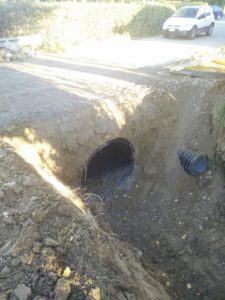 casenuove-sistemazione-tubature-in-via-albaneta-1
