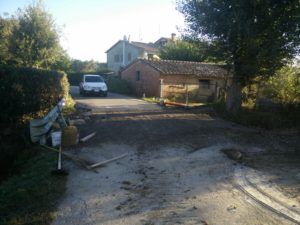 casenuove-sistemazione-tubature-in-via-albaneta-2