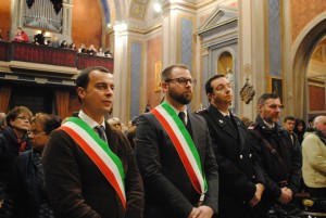 Betti_Chiodini_Montemelino
