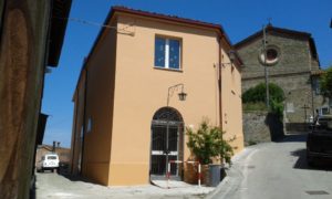 cinema-parrocchiale-di-san-feliciano-dopo-i-lavori