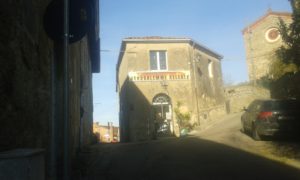 cinema-parrocchiale-di-san-feliciano-prima-dei-lavori