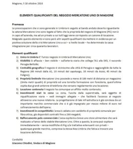 elementi-qualificanti-mercatone-uno-magione