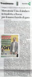 mercatone-uno-sindaco-chiodini-in-trasferta-al-mise-di-roma