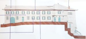 palazzo-cesaroni-san-feliciano