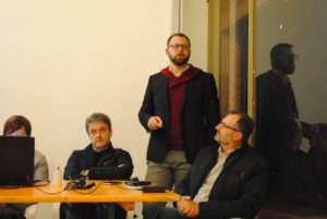 caserino-di-magione-assemblea-di-quartiere-dellamministrazione-comunale
