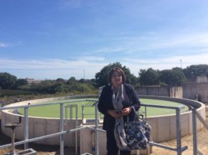 fernanda-cecchini-visita-il-depuratore-di-madonna-del-soccorso-a-castiglione-del-lago