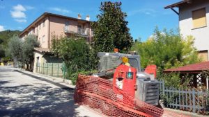 metanizzazione-caserino-ravarro