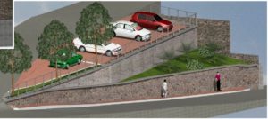 rendering-parcheggio-via-della-cascina-a-caerino