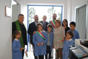 scuola-elementare-lombardo-radice-magione-inaugurazione-nuovi-spazi-con-assessore-antonio-bartolini-foto-luigina-miccio