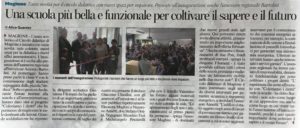 scuola-elementare-di-magione-inaugurazione-nuovi-spazi-di-alice-guerrini-corriere-umbria