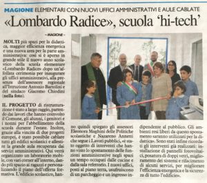 scuola-elementare-di-magione-inaugurazione-nuovi-uffici-e-psazi-didattici