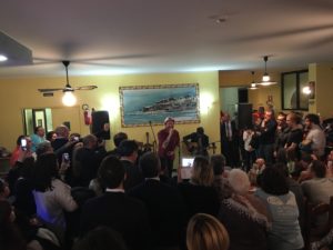 jovanotti-lorenzo-cherubini-in-concerto-a-san-feliciano-per-gli-sfollati-di-norcia-13